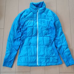 Item thumbnail for item f13c1ee5-5903-48c7-aa64-fef6d07d8bba