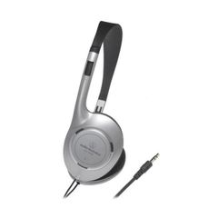 Item thumbnail for item acdeb358-ac7f-4f30-862b-5c35614eed4a