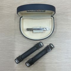 純銀製？1968年 松下電工株式会社 創業50周年記念メダル 松下幸之助 松下電器産業 創業50周年記念 メダル 松下幸之助 メダル 記念品 松下