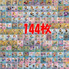 カード ガメラ3 比良坂綾奈 with 前田愛 ver. 非売品　その他まとめ カード ガメラ3 比良坂綾奈 with 前田愛 ver. 非売品 その他まとめ