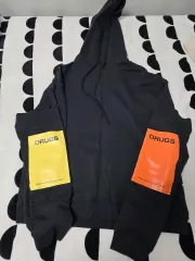 2025年最新】ラフシモンズ アームウォーマーの人気アイテム - メルカリ