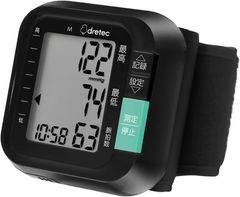 Item thumbnail for item 2082de2c-39e0-40bf-87ec-101c0084b22a