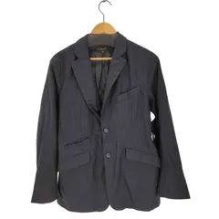 2025年最新】Engineered Garments メンズ テーラードジャケットの人気