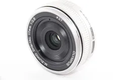 2026年最新】Olympus 17mm F2.8の人気アイテム - メルカリ
