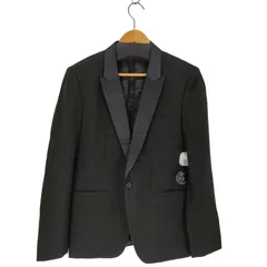 2025年最新】COMME des GARCONS HOMME DEUX メンズ テーラード