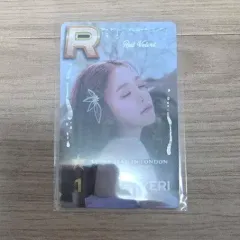 2025年最新】レドベル red velvetの人気アイテム - メルカリ