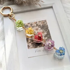 2026年最新】嵐 ハンドメイドの人気アイテム - メルカリ