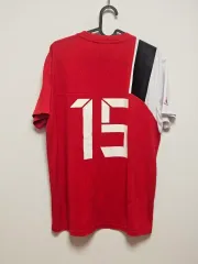 2026年最新】FCソウル ウェアの人気アイテム - メルカリ