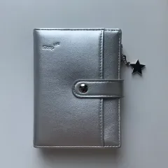 水深ミニ5穴ダイアリー 2巻 まとめ