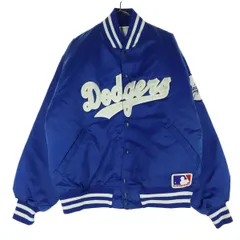 2025年最新】FELCO スタジャンの人気アイテム - メルカリ