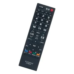 2025年最新】37A2 regzaの人気アイテム - メルカリ