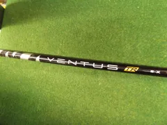 2025年最新】ベンタスtrブラックの人気アイテム - メルカリ