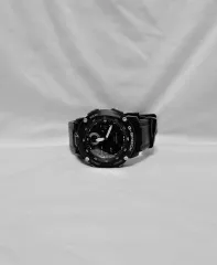 CASIO カシオ GA-2000S-1A 腕時計