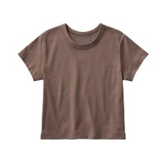 Item thumbnail for item 738147bc-7845-4fa6-ba6f-e363bf0c5ac8