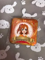 2026年最新】穂乃果 メッセージCDの人気アイテム - メルカリ