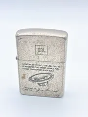 2026年最新】jbl zippoの人気アイテム - メルカリ 2026年最新】jbl zippoの人気アイテム - メルカリ