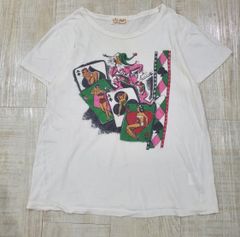 荒木飛呂彦原画展 JOJO Tシャツ ジョジョリオン - メルカリ