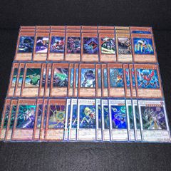 遊戯王 ゲートボール クラシック 1209環境 ラヴァル デッキ - メルカリ