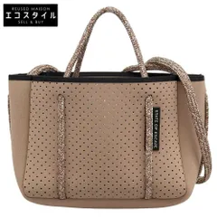 【美品】ステイトオブエスケープ★保存袋付ポーチ付き★パウダーピンクベージュ 2025年最新】state of escape ピンクの人気アイテム - メルカリ