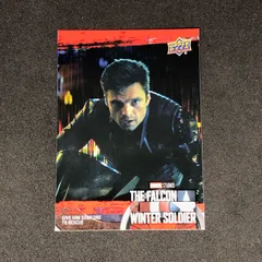 マーベル　ウィンターソルジャー　バッキー　チェキ　ラバークリップ　アクスタ マーベル ウィンターソルジャー バッキー チェキ ラバークリップ