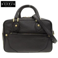 2025年最新】j&m davidson miaの人気アイテム - メルカリ