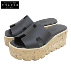 2026年最新】エルメス サンダル 34の人気アイテム - メルカリ