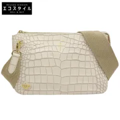 2026年最新】admj クロコの人気アイテム - メルカリ