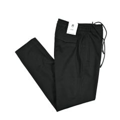 comoli ペインターパンツ T01-03009 21SS サイズ：1 - メルカリ