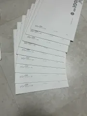 26時代人材 FINALブリッジ 9回分