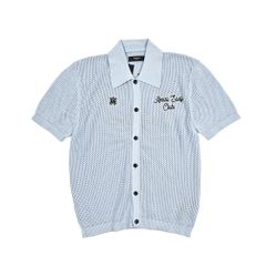 Item thumbnail for item da645301-0016-43a9-a6df-95a01ca324dc