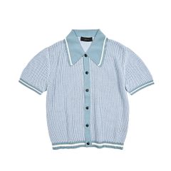 Item thumbnail for item 9a134e2a-caec-45b4-aa23-60a0cb746663