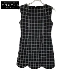 2025年最新】シェリエ sheller ワンピースの人気アイテム - メルカリ