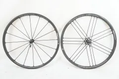 2025年最新】クイック リリース カンパの人気アイテム - メルカリ