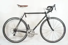 2026年最新】raleigh crfの人気アイテム - メルカリ