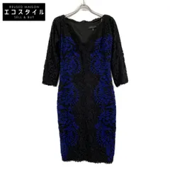 2025年最新】Tadashi Shojiの人気アイテム - メルカリ