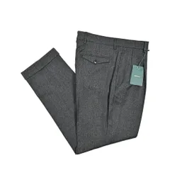 2025年最新】BERWICHの人気アイテム - メルカリ