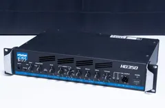 2026年最新】ebs hd350の人気アイテム - メルカリ