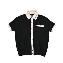 Item thumbnail for item cbf14bba-c479-47f3-9cb6-16a896002681