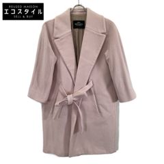 新品 sheller シェリエ handmade check ensembl sheller シェリエ ﾎﾜｲﾄ handmade check ensembl ｱﾝｻﾝﾌﾞﾙｶｰﾃﾞｨｶﾞﾝ F