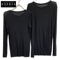 sheller シェリエ ﾎﾜｲﾄ handmade check ensembl ｱﾝｻﾝﾌﾞﾙｶｰﾃﾞｨｶﾞﾝ F