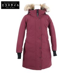 sheller シェリエ ﾎﾜｲﾄ handmade check ensembl ｱﾝｻﾝﾌﾞﾙｶｰﾃﾞｨｶﾞﾝ F