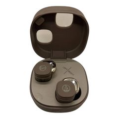 Item thumbnail for item a794c255-2e7c-46d3-8315-d8b1de4aea71