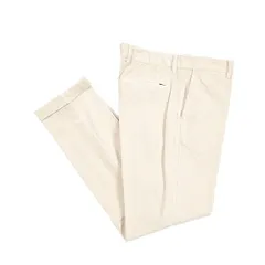 2025年最新】berwich 52の人気アイテム - メルカリ