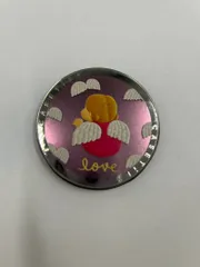 CASETiFY ケースティファイ Magsafe グリップスタンド 天使 エンジェル F-09