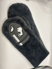 Item thumbnail for item 4e4695b8-c3b2-465b-a200-71076a8fcf7e