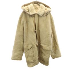 B&Y 別注 DANTON T/C ダウンジャケット ダントン 新品未使用 - メルカリ