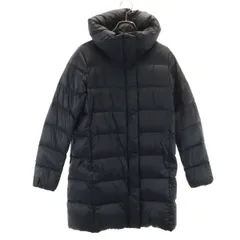 2025年最新】ウルトラライトダウンフーデットコートの人気アイテム