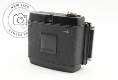 2025年最新】mamiya rb67 ジャンクの人気アイテム - メルカリ