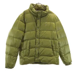 2026年最新】ジョンブル johnbull ダウンジャケットの人気アイテム