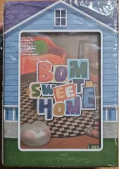 2025 BOMTOON シーグリ シーズングリーティング 以下 出品